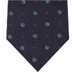 GUCCI (グッチ) ネクタイ N-GUC-A00474 Blue系