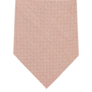 GUCCI (グッチ) ネクタイ N-GUC-A00488 Pink系