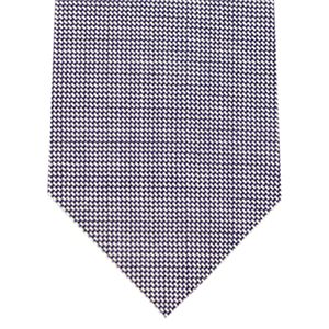GUCCI (グッチ) ネクタイ N-GUC-A00489 Blue系