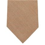GUCCI (グッチ) ネクタイ N-GUC-A00490 Brown系
