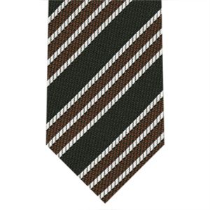 GUCCI (グッチ) ネクタイ N-GUC-A00492 Black系