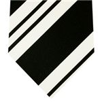 GUCCI (グッチ) ネクタイ N-GUC-A00499 Black系