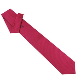 GUCCI (グッチ) ネクタイ N-GUC-A00530 Red系