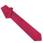 GUCCI (グッチ) ネクタイ N-GUC-A00530 Red系