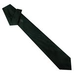 GUCCI (グッチ) ネクタイ N-GUC-A00535 Black系