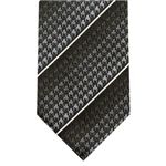 GUCCI (グッチ) ネクタイ N-GUC-A00542 Black系