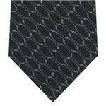GUCCI (グッチ) ネクタイ N-GUC-A00553 Black系