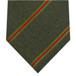 GUCCI (グッチ) ネクタイ N-GUC-A00558 Khaki系