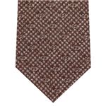 GUCCI (グッチ) ネクタイ N-GUC-A00565 Red系