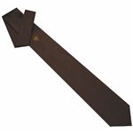 GUCCI (グッチ) ネクタイ N-GUC-A00586 Brown系