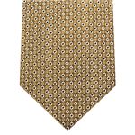 GUCCI (グッチ) ネクタイ N-GUC-A00598 Beige系