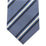 GUCCI (グッチ) ネクタイ N-GUC-A00604 Blue系