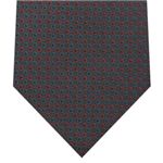 GUCCI (グッチ) ネクタイ N-GUC-A00606 Blue系