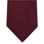 GUCCI (グッチ) ネクタイ N-GUC-A00613 Red系