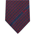 GUCCI (グッチ) ネクタイ N-GUC-A00616 Blue系