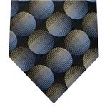 GUCCI (グッチ) ネクタイ N-GUC-A00633 Blue系