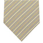GUCCI (グッチ) ネクタイ N-GUC-A00645 Beige系