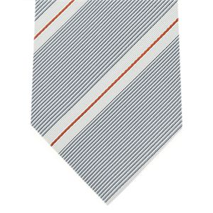 GUCCI (グッチ) ネクタイ N-GUC-A00682 Blue系