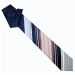 GUCCI (グッチ) ネクタイ N-GUC-A00698 Blue系