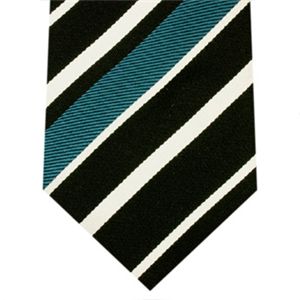 GUCCI (グッチ) ネクタイ N-GUC-A00704 Black系