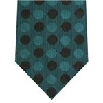 GUCCI (グッチ) ネクタイ N-GUC-A00709 Green系