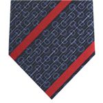 GUCCI (グッチ) ネクタイ N-GUC-A00712 Blue系