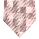 GUCCI (Ob`) lN^C N-GUC-A00721 Pinkn