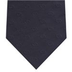 GUCCI (グッチ) ネクタイ N-GUC-A00724 Blue系