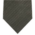 GUCCI (Ob`) lN^C N-GUC-A00729 Grayn