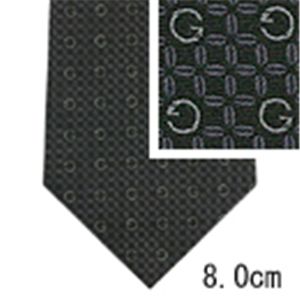 GUCCI (Ob`) lN^C N-GUC-A00742 Blackn