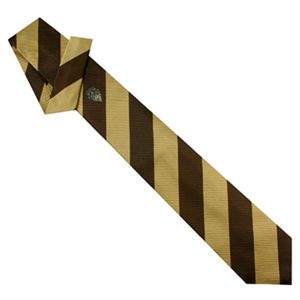 GUCCI (グッチ) ネクタイ N-GUC-A00747 Beige系