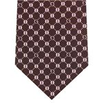 GUCCI (Ob`) lN^C N-GUC-A00750 Brownn