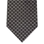 GUCCI (グッチ) ネクタイ N-GUC-A00758 Blue系