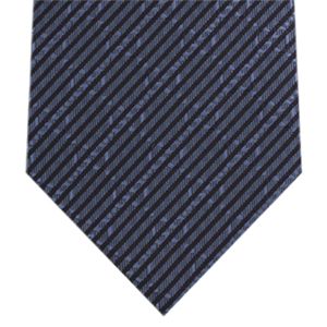 GUCCI (グッチ) ネクタイ N-GUC-A00760 Blue系