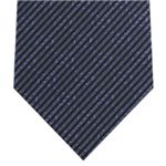 GUCCI (グッチ) ネクタイ N-GUC-A00760 Blue系
