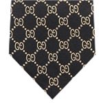 GUCCI (Ob`) lN^C N-GUC-A00766 Blackn