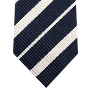 PRADA （プラダ） ネクタイ N-PRA-A00007 Blue系