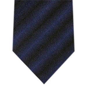 PRADA （プラダ） ネクタイ N-PRA-A00010 Blue系