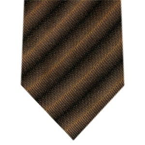 PRADA （プラダ） ネクタイ N-PRA-A00011 Brown系