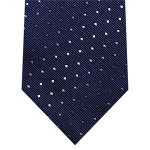 PRADA （プラダ） ネクタイ N-PRA-A00055 Blue系