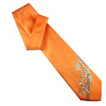 VERSACE (FT[`) lN^C N-VER-A00175 Orangen