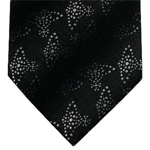 Vivienne Westwood （ヴィヴィアンウエストウッド） ネクタイ N-VWW-A00043 Black系