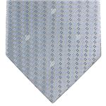 Vivienne Westwood （ヴィヴィアンウエストウッド） ネクタイ N-VWW-A00127 Blue系