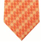 Vivienne Westwood iBBAEGXgEbhj lN^C N-VWW-A00133 Orangen