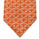 Vivienne Westwood iBBAEGXgEbhj lN^C N-VWW-A00139 Orangen