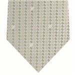 Vivienne Westwood （ヴィヴィアンウエストウッド） ネクタイ N-VWW-A00152 Gray系
