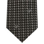 Vivienne Westwood （ヴィヴィアンウエストウッド） ネクタイ N-VWW-A00165 Black系