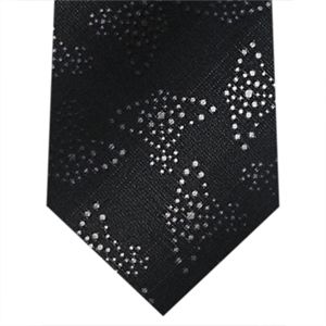 Vivienne Westwood （ヴィヴィアンウエストウッド） ネクタイ N-VWW-A00173 Black系