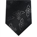 Vivienne Westwood （ヴィヴィアンウエストウッド） ネクタイ N-VWW-A00173 Black系