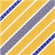 YSL (CT[) lN^C N-YSL-A00133 Yellown